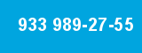 933 989-27-55
